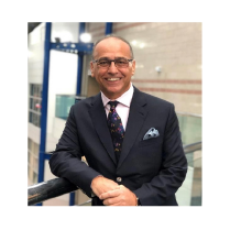 Theo Paphitis