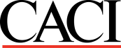 CACI logo CMYK - TO PRINTERS (1)