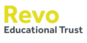 Revo-Educational-Trust
