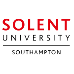solent-university-vector-logo-01