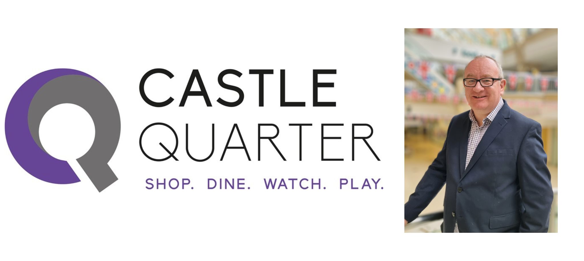 castle-quarter-header-revo (1)