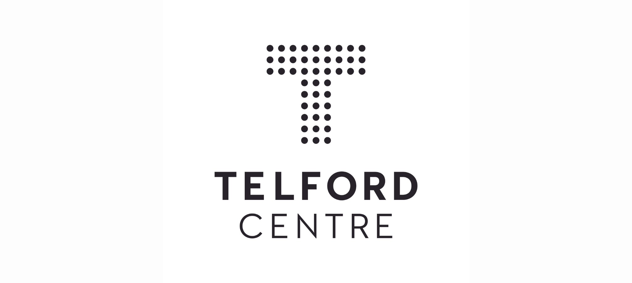 telford-centreheader-revo