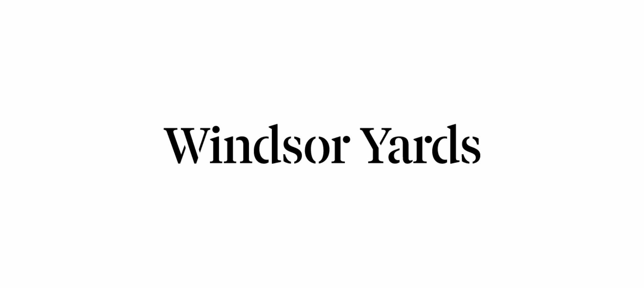 Windsor-yards-header-revo