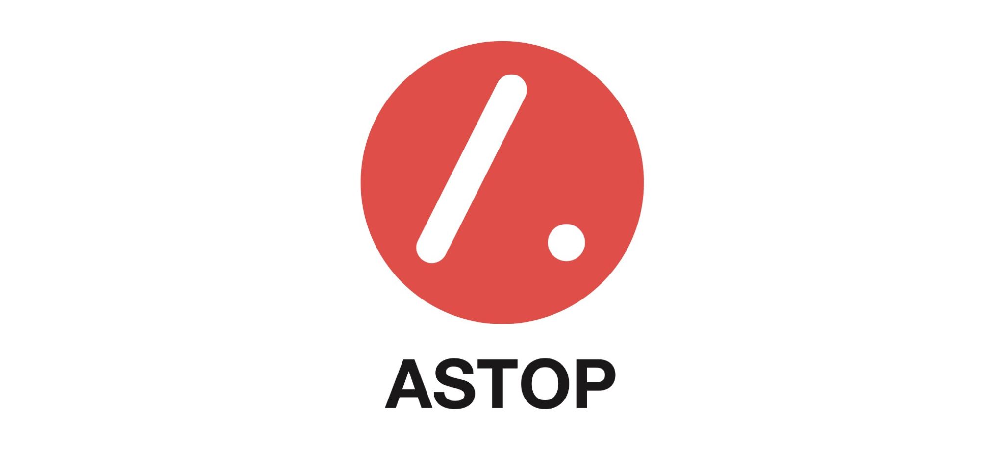 astop-header-revo