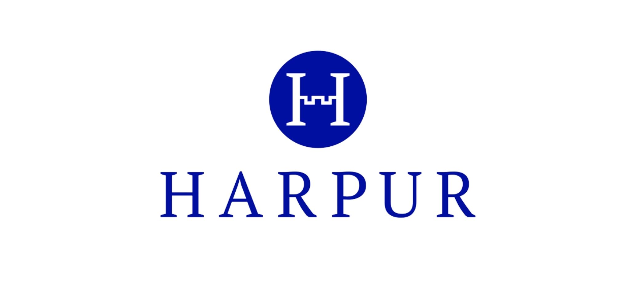 harpur-header-revo (1)