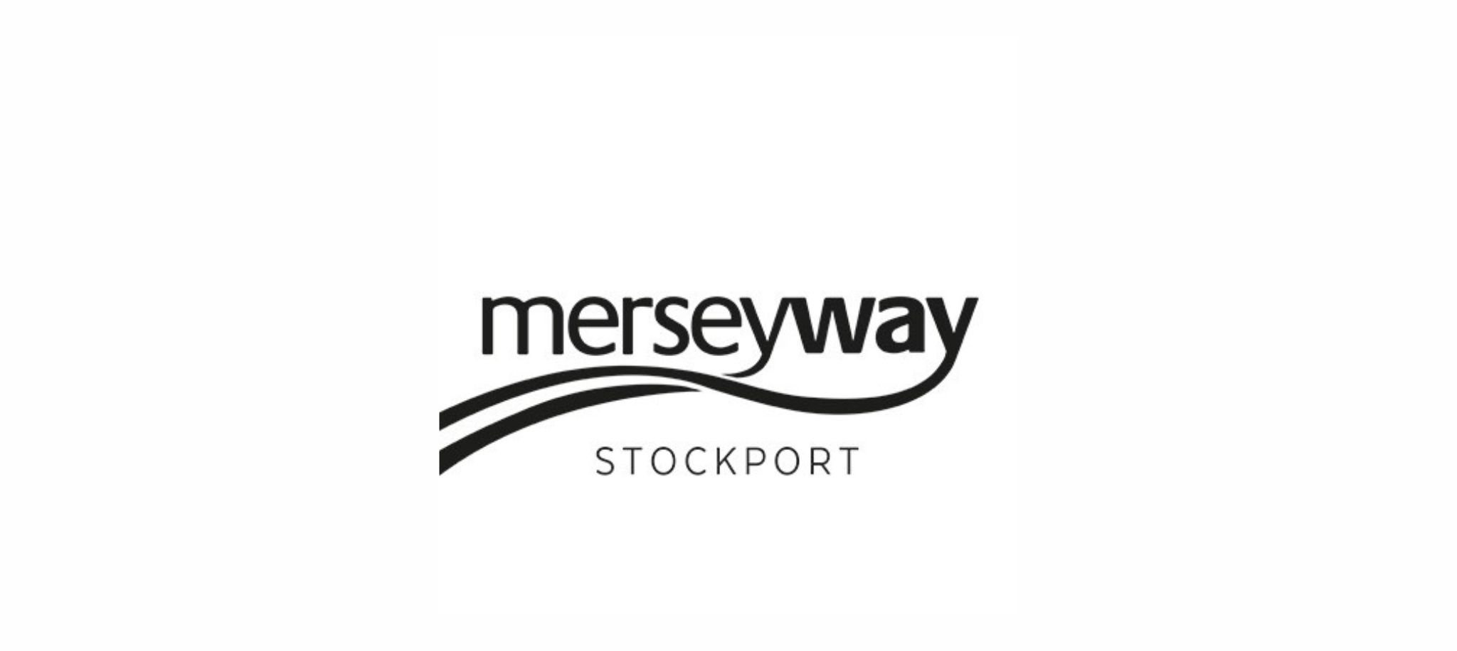 merseyway-header-revo