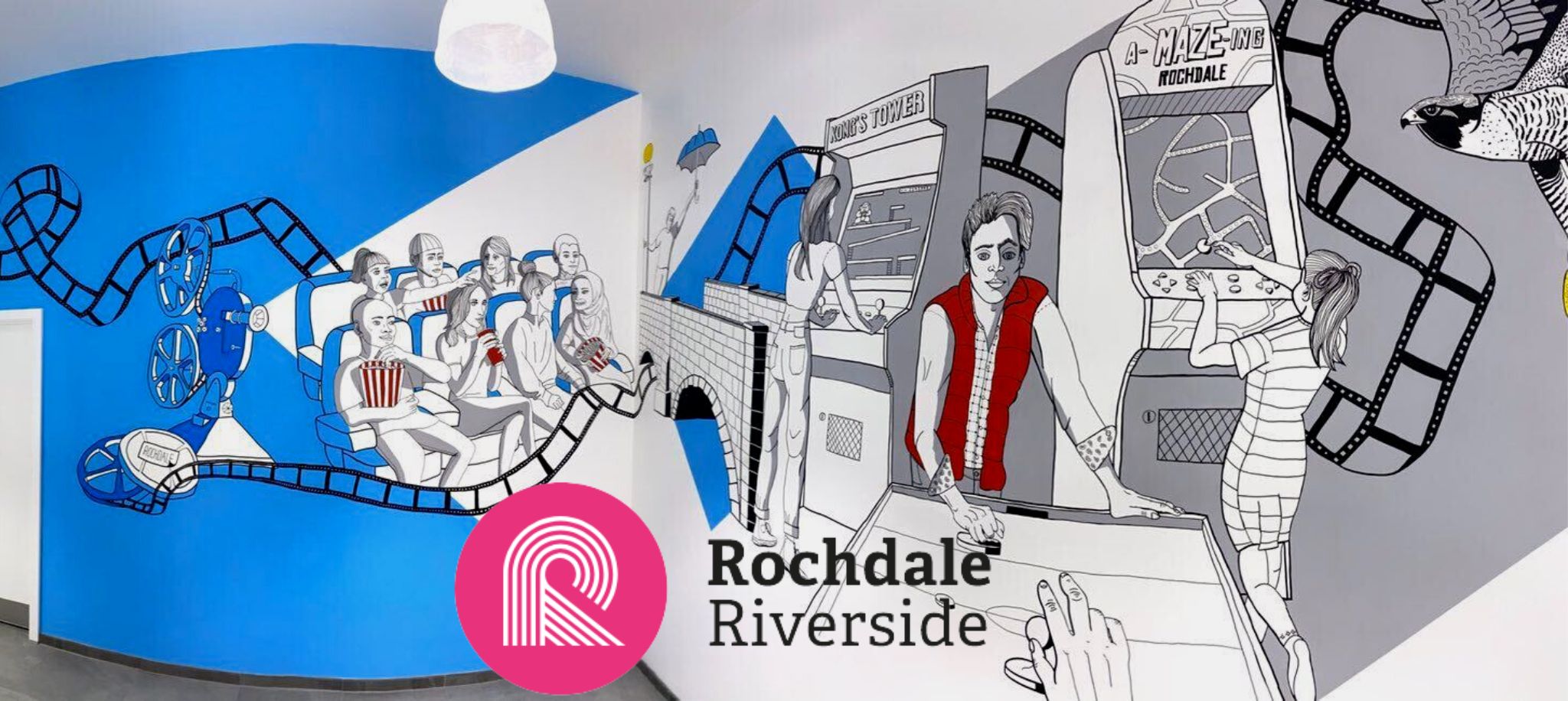 rochdale-riverside-header-revo