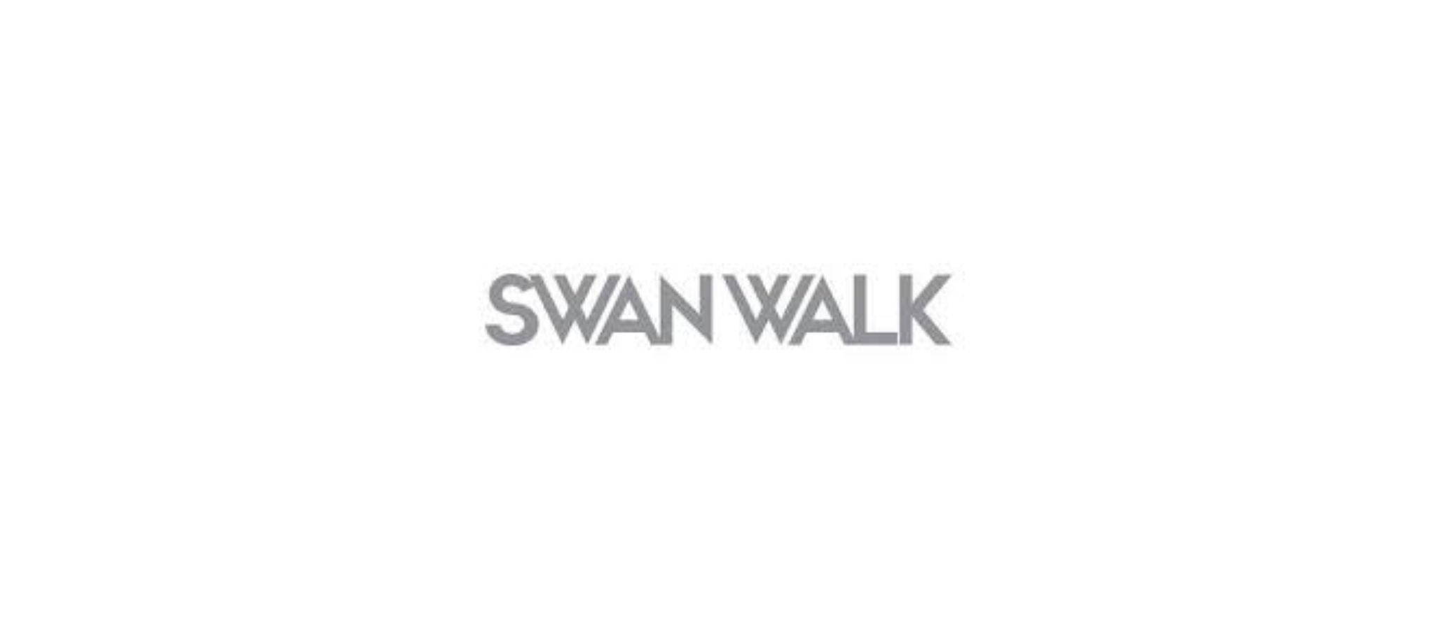 swan-walk-header-revo