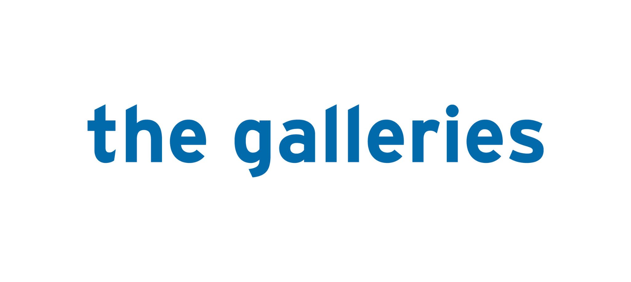 the-galleries-header-revo