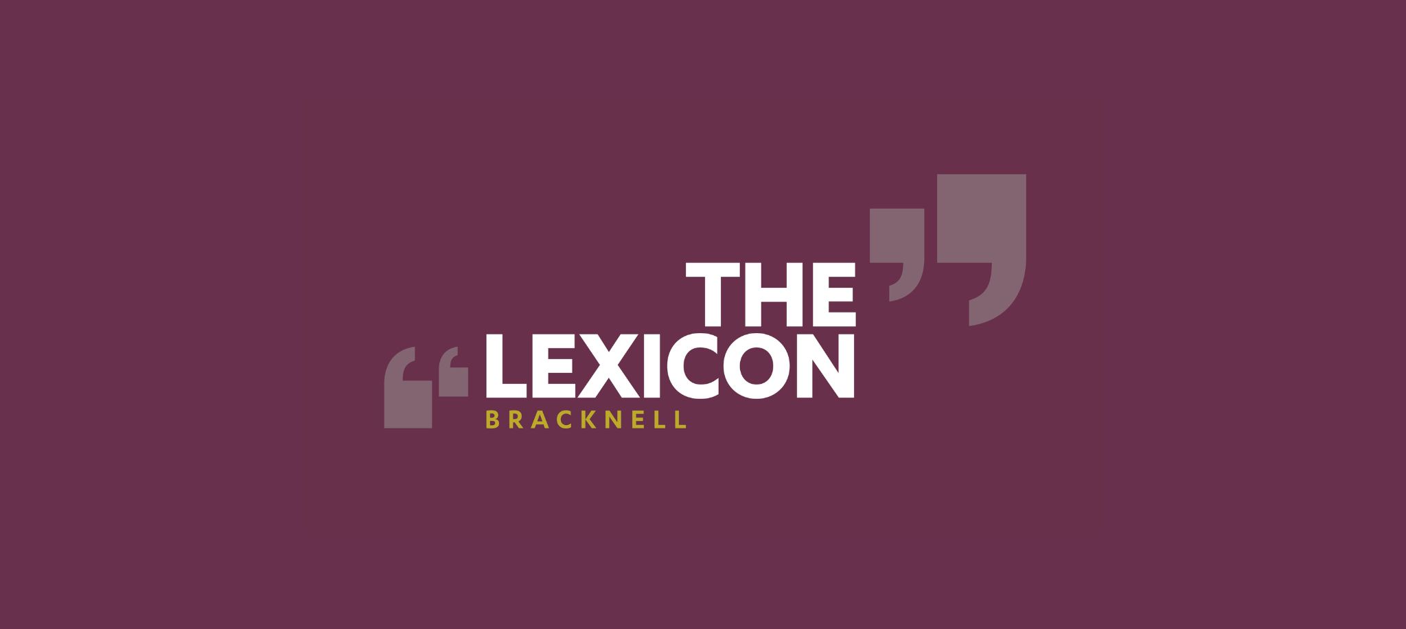 the-lexicon-header-revo