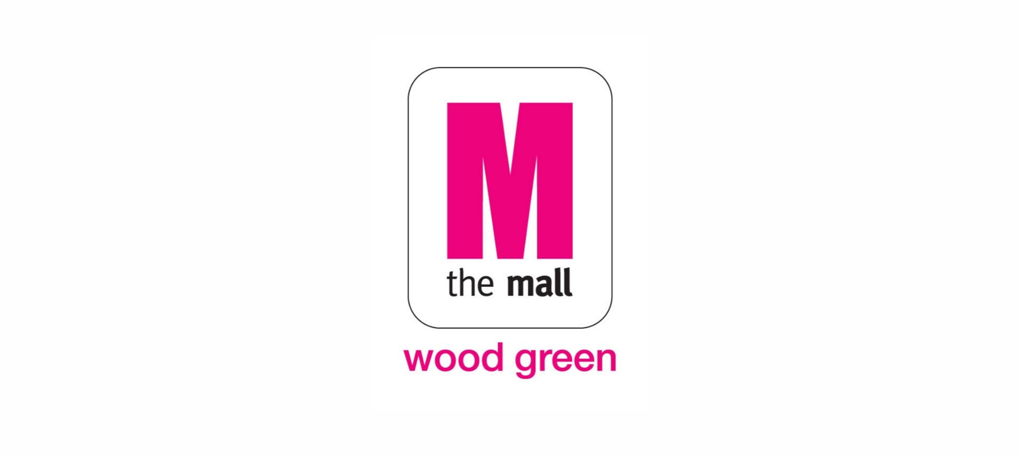 the-mall-wood-green-header-revo (1)