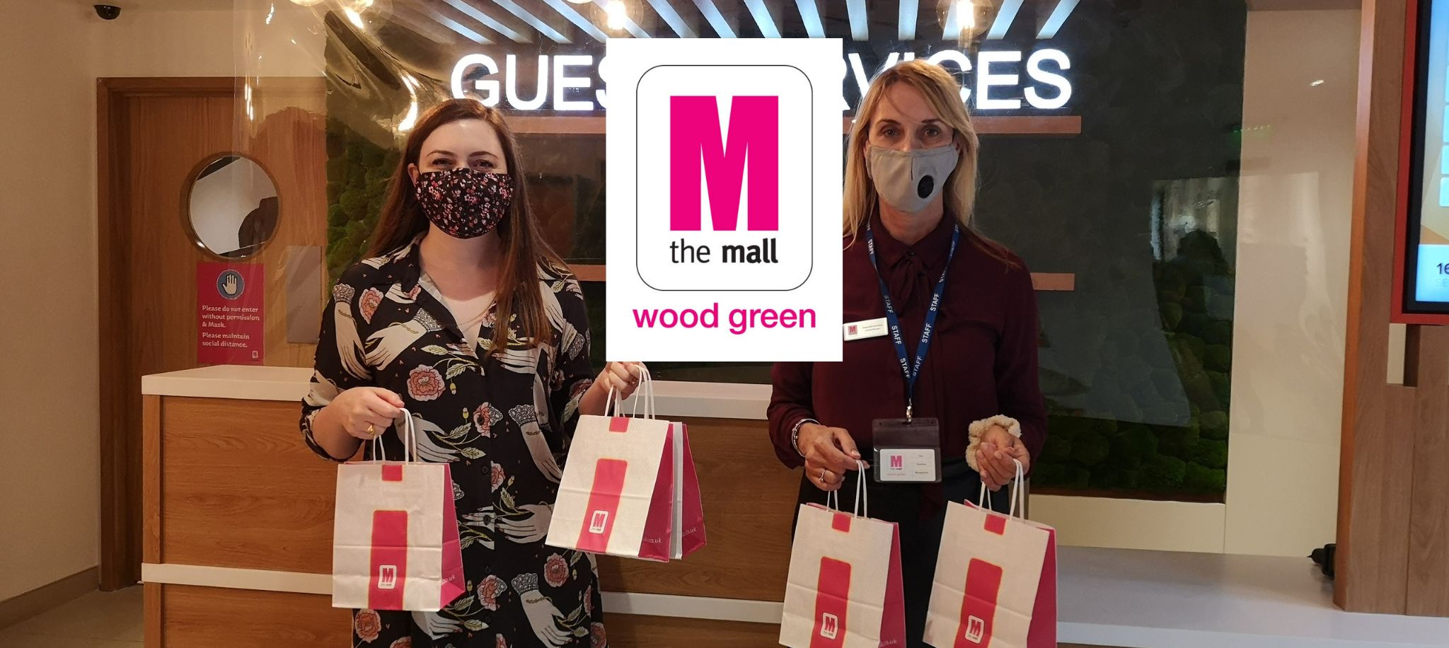 the-mall-wood-green-header-revo