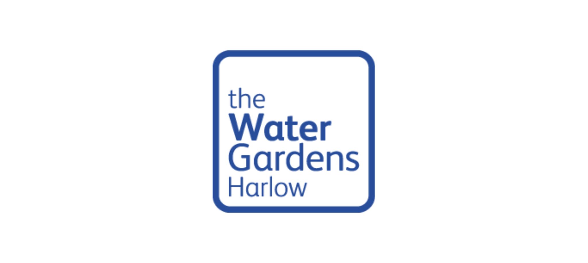 water-gardens-header-revo (1)