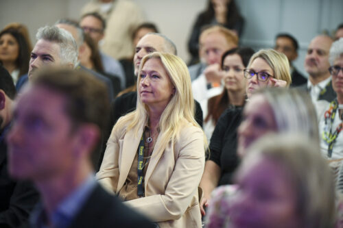 REVO CONFERENCE _25 (112) - audience