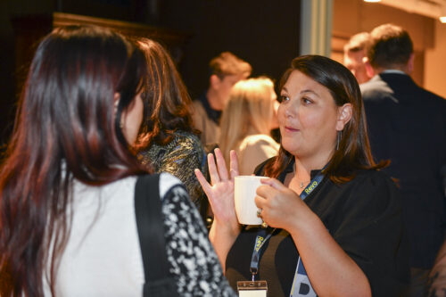 REVO CONFERENCE _25 (206) - networking
