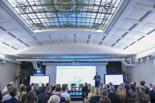 REVO CONFERENCE _25 (258) - room