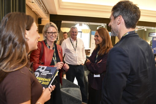 REVO CONFERENCE _25 (422) - networking