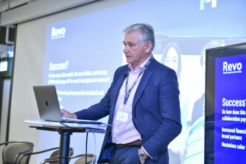 REVO CONFERENCE _25 (49) - Dan Mason