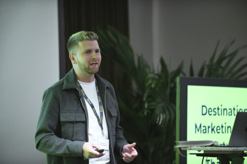 REVO CONFERENCE _25 (576) - Ben Hammond