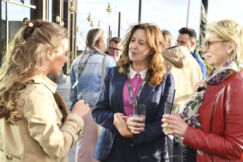 REVO CONFERENCE _25 (621) - drinks